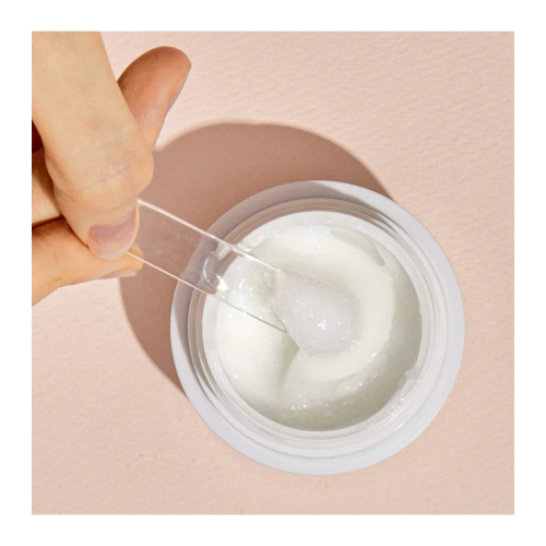 G9 Skin - Contorno de ojos White in Milk Capsule