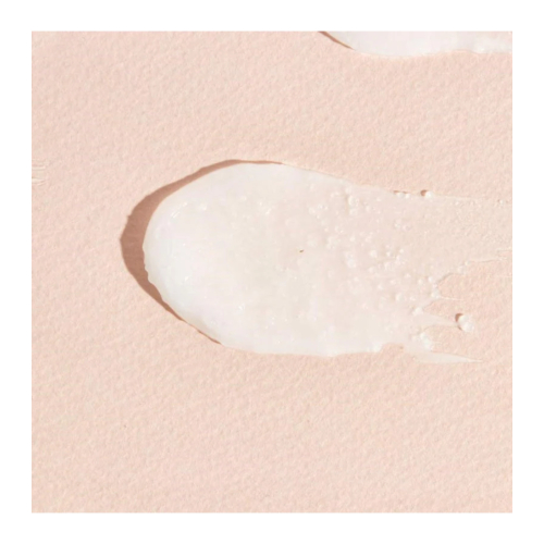 G9 Skin - Contorno de ojos White in Milk Capsule