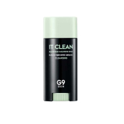 G9 Skin - Stick exfoliante y limpiador It Clean