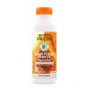 Garnier - Acondicionador Fructis Hair Food - Papaya: Cabello dañado