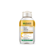 Garnier - Agua Micelar en Aceite 100ml - Todo tipo de pieles
