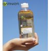 Garnier - Agua Micelar en Aceite 400ml - Todo tipo de pieles