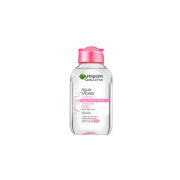 Garnier - Agua Micelar Todo en Uno - 100ml