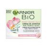 Garnier BIO - Crema de juventud Rosy Glow 3 en 1