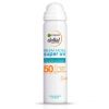 Garnier - Bruma facial hidratante Delial Sensitive Advanced SPF 50