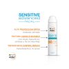 Garnier - Bruma facial hidratante Delial Sensitive Advanced SPF 50