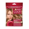 Garnier - Coloración semi-permanente sin amoniaco Color Shampoo Retouch Color Sensation - 7.0: Rubio