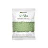 Garnier - Coloración 100% vegetal Color Herbalia - Castaño cálido