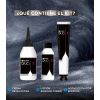Garnier - Coloración Olia Hi-Shine Toner para cabello decolorado o aclarado - Rubio Platino