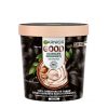 Garnier - Coloración permanente sin amoniaco Good - 3.0: Castaño Chocolate