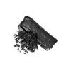 Garnier - Mascarilla Peel-Off de Carbón Pure Active