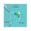 Garnier - *Skin Active* - Agua micelar Aloe Hialurónico 400ml - Todo tipo de pieles