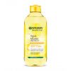 Garnier - *Skin Active*- Agua micelar Vitamina C 400ml