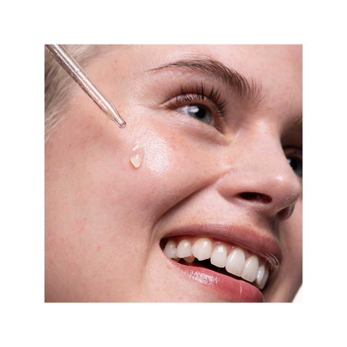 Garnier - *Skin Active* - Sérum hidratante rellenador Aloe Hialurónico