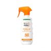 Garnier - Spray Protector Delial Hydra 24h Protect - SPF50