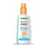 Garnier - Spray Protector Delial Invisible Protect Refresh - SPF50