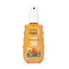 Garnier - Spray protector Eco-diseñado para niños Delial SPF50 - 150ml