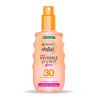 Garnier - Spray protector invisible Delial Protect Glow - SPF30