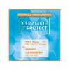 Garnier - Spray Protector solar Sensitive Advanced Delial FPS 50+ Ceramide Protect 270ml
