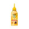 Garnier - Tratamiento lamelar instantáneo Fructis Hairfood Drink - Banana: cabello seco