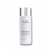 Geek & Gorgeous - Exfoliante calmante 4% PHA + BHA Calm Down - Piel sensible 30ml