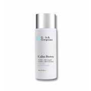 Geek & Gorgeous - Exfoliante calmante 4% PHA + BHA Calm Down - Piel sensible 30ml