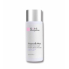 Geek & Gorgeous - Exfoliante facial 12% AHA + Cactus Nopal Smooth Out 30ml