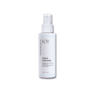 Geek & Gorgeous - Tónico hidratante y calmante 5% Pantenol Liquid Hydration
