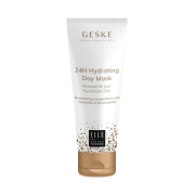 GESKE - Mascarilla hidratante de día 24h
