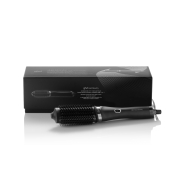 ghd - Cepillo secador 2 en 1 Duet Blowdry - Negro