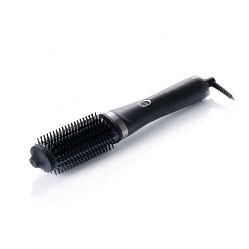 ghd - Cepillo secador 2 en 1 Duet Blowdry - Negro