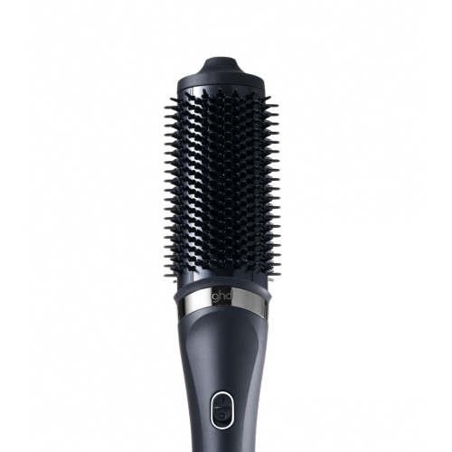 ghd - Cepillo secador 2 en 1 Duet Blowdry - Negro