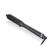 ghd - Cepillo eléctrico de volumen ghd Rise