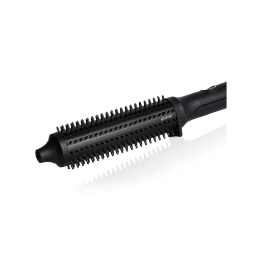 ghd - Cepillo eléctrico de volumen ghd Rise