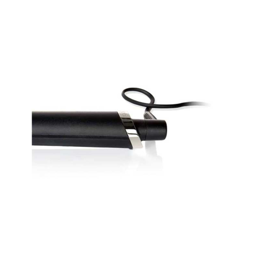 ghd - Cepillo eléctrico de volumen ghd Rise