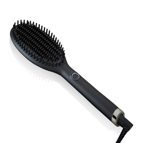 ghd - Cepillo eléctrico ghd Glide