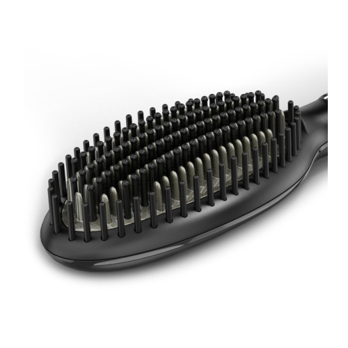 ghd - Cepillo eléctrico ghd Glide