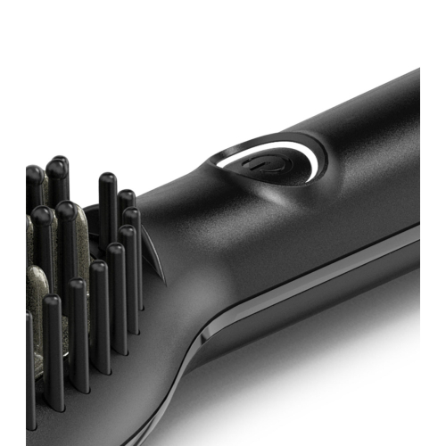 ghd - Cepillo eléctrico ghd Glide