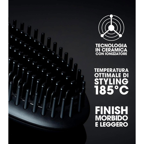 ghd - Cepillo eléctrico ghd Glide