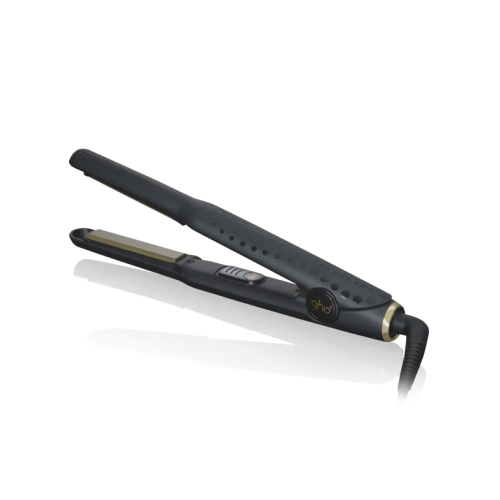 ghd - Mini plancha del pelo Professional Slim Plate