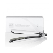 ghd - Plancha de pelo Chronos - Blanca