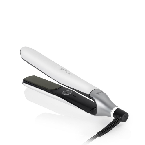 ghd - Plancha de pelo Chronos - Blanca