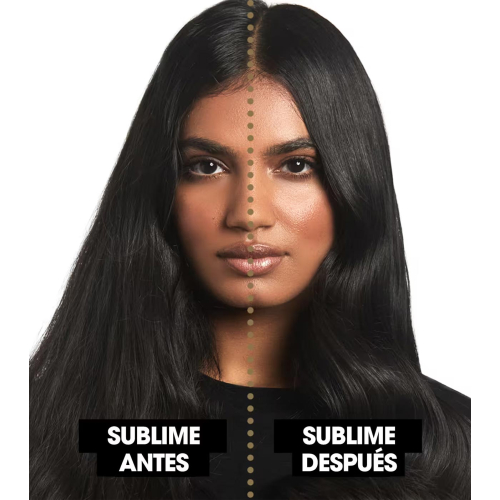 ghd - Plancha de pelo Chronos - Blanca