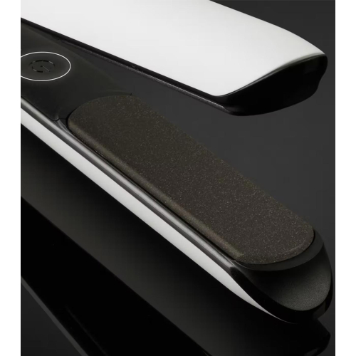 ghd - Plancha de pelo Chronos - Blanca