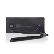 ghd - Plancha de pelo Chronos - Negra