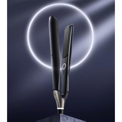 ghd - Plancha de pelo Chronos - Negra