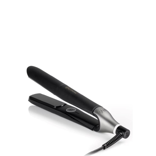 ghd - Plancha de pelo Chronos - Negra