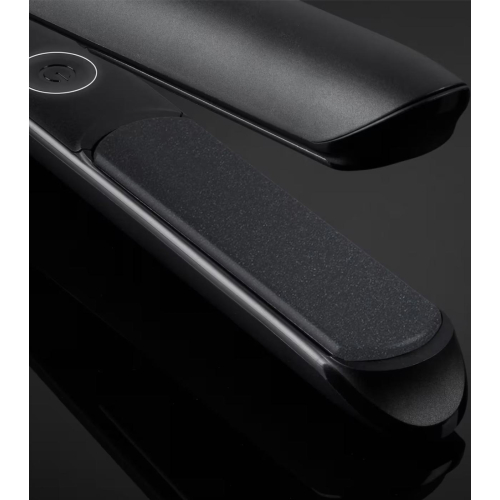 ghd - Plancha de pelo Chronos - Negra