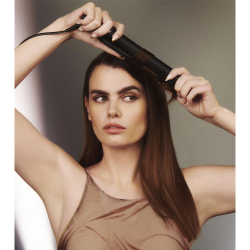 ghd - Plancha de pelo Chronos - Negra