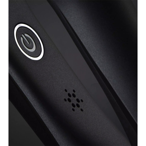 ghd - Plancha de pelo ghd Max Wide Plate Styler